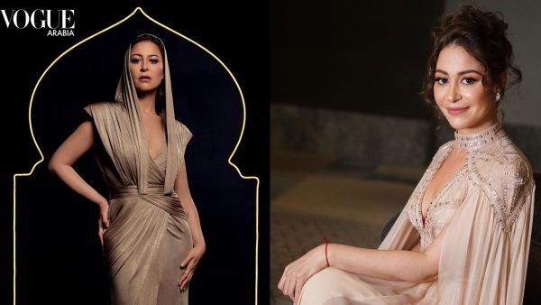 Menna Shalabi