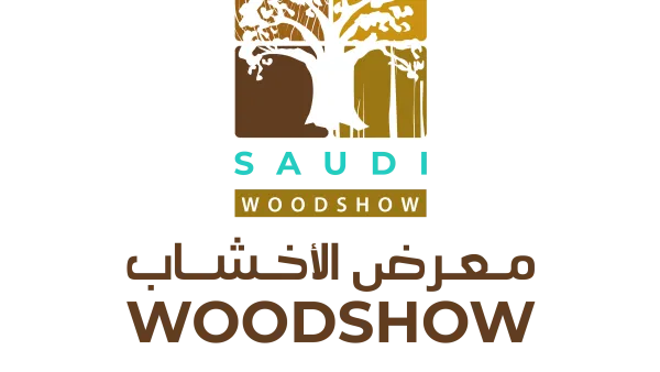 Inaugural Saudi WoodShow 2024: Bridging Giga Projects with Wood and Woodworking Machinery Potential