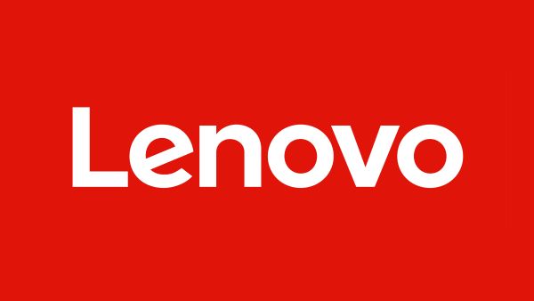 Lenovo Advances Focus on Customer Security with new AI-powered Cyber Resiliency as a Service Lenovo Advances Focus on Customer Security with new AI-powered Cyber Resiliency as a Service
