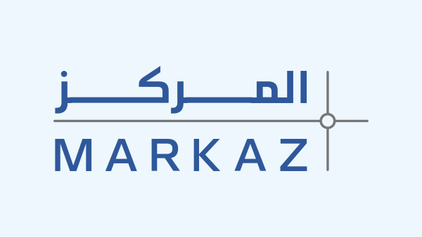 Markaz: World Bank revises Kuwait’s 2024 economic growth upwards Markaz: World Bank revises Kuwait’s 2024 economic growth upwards