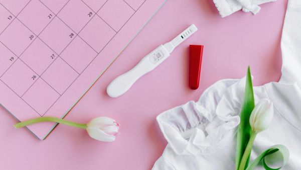 طبيب البوابة: 6 أطعمة تعزز الحمل والخصوبة