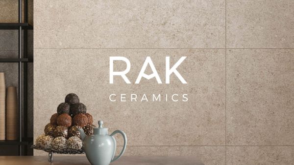 RAK Ceramics Announces Q1 2024 Financial Results RAK Ceramics Announces Q1 2024 Financial Results