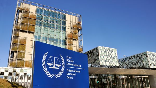 ICC
