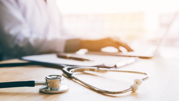 Highest Paying Medical Jobs
