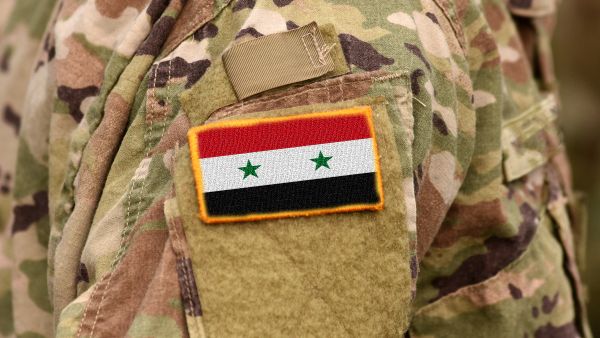 Syria