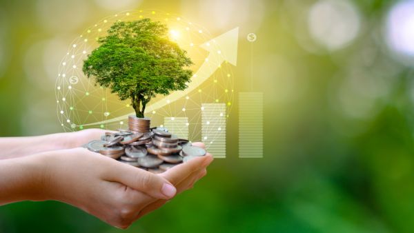 green economy