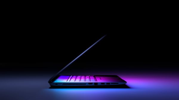 Best Gaming Laptops of 2024