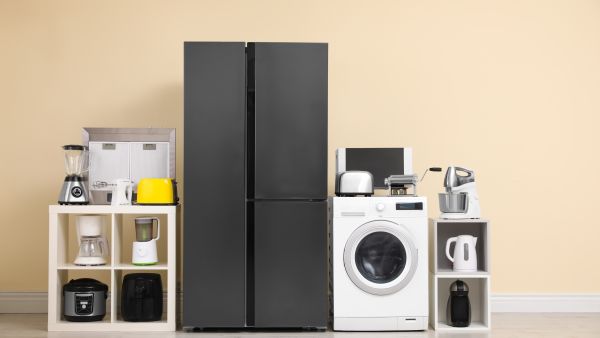 Best Refrigerator Brands 2024