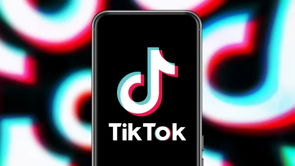 How to Block Someone on TikTok