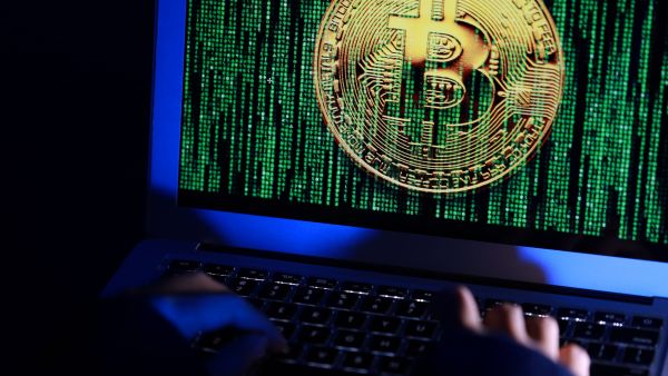 How hackers recovered $3M from a Bitcoin wallet lost for 11 years