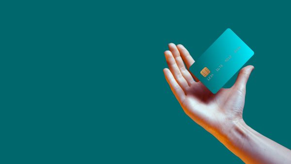 Best High Limit Credit Cards