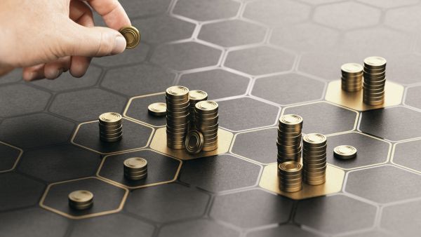 How to Become a Financial Advisor