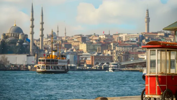 Turkish inflation hits 70%, expected to peak in May before counter-policies work