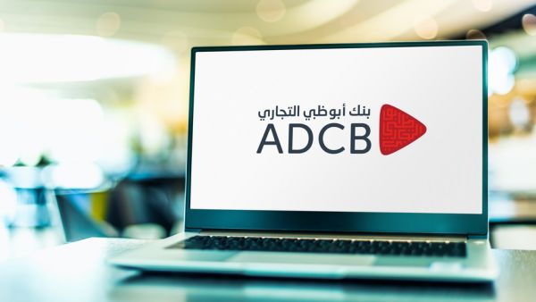 ADCB