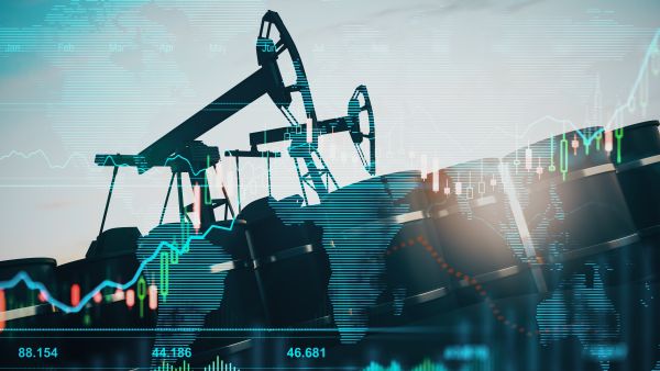 Oil prices surge as Israel invades Rafah, Saudi Arabia hikes crude prices