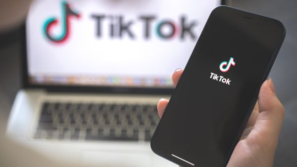Best Time to Post on TikTok