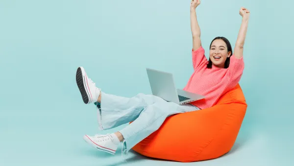 Best Places to Look for Remote Jobs