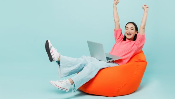 Jobs that Allow You to Travel