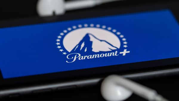 Paramount is reportedly in acquisition talks by Sony and Apollo