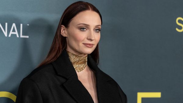 Sophie Turner
