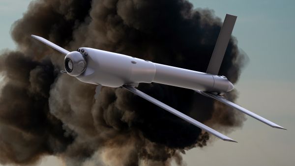 Kamikaze