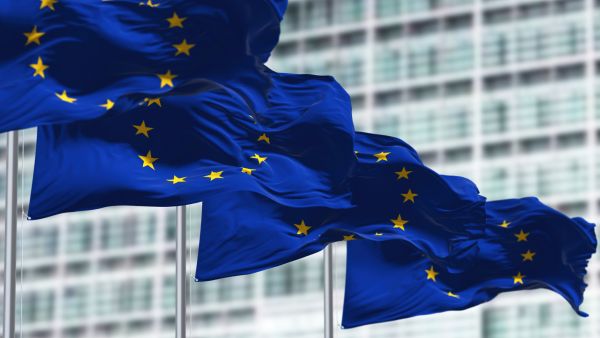 EU