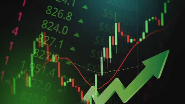 Best Stocks to Buy in 2024