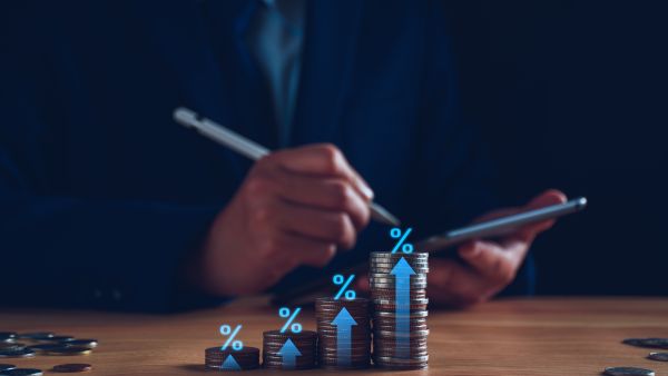 Risky Stocks to Buy