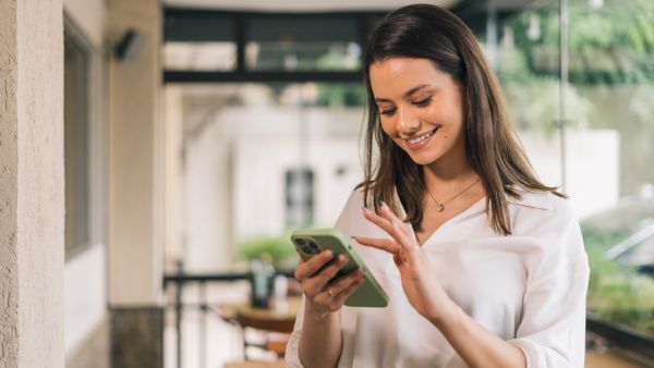 Best Mobile Payment Apps