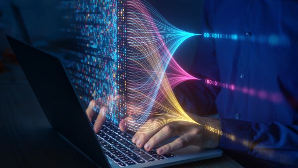 Best Tech Companies to Work for
