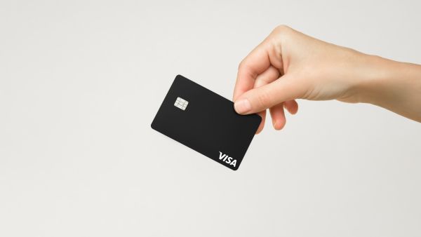 Citi Diamond Preferred Card Benefits