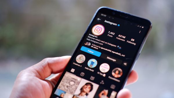 Best Time to Post on Instagram
