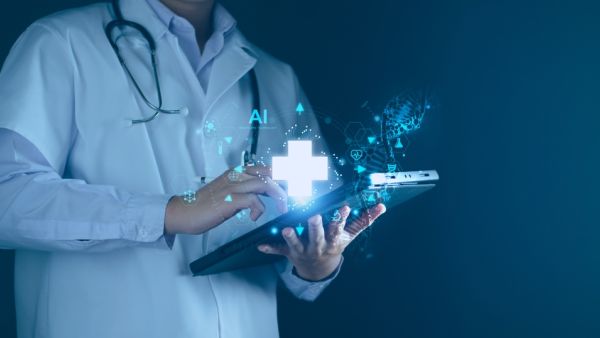 health sector
