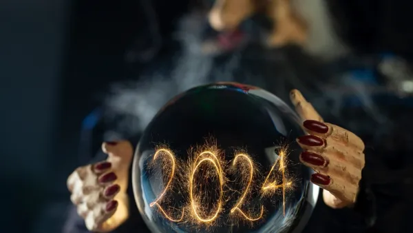 May 2, 2024
