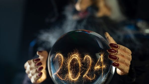 May 2, 2024