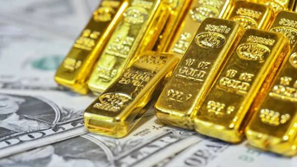 Dubai Gold Prices for June 2024