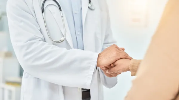 doctors