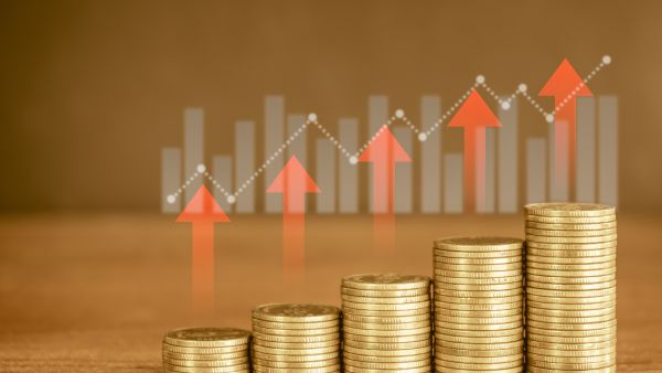 GCC banks