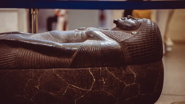mummy 