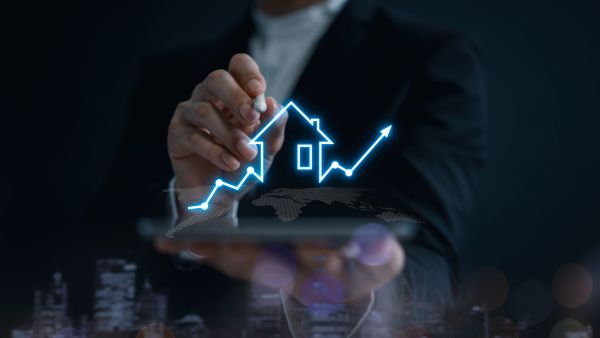 real estate