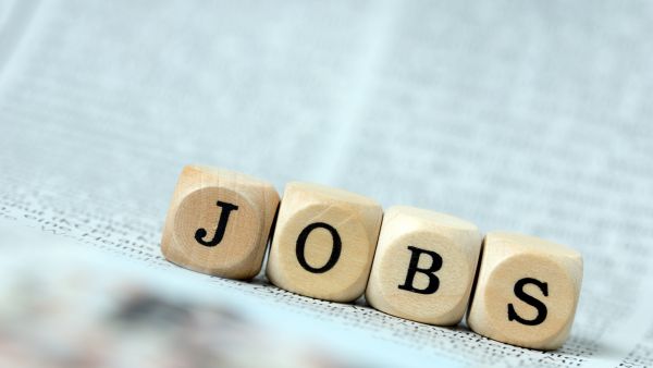 Part Time Jobs for Seniors