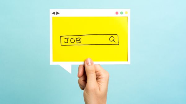 Best Jobs for College Students