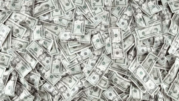 Free Apps that Pay Real Money Instantly