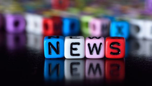 news outlets