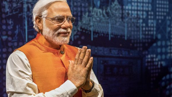 Modi