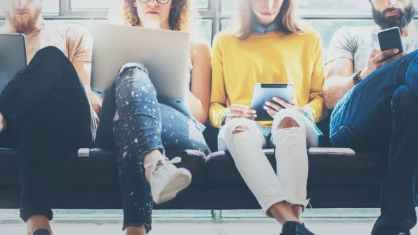 Cool Jobs You Have Never Heard Of