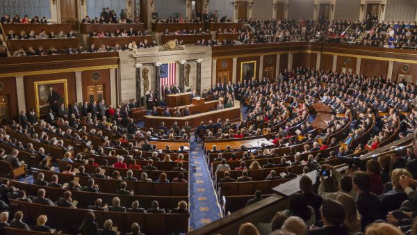 Congress