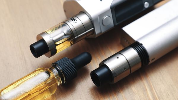 vape 
