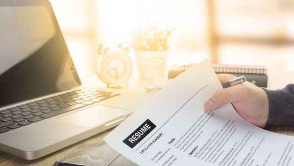 Best Jobs Without a Degree