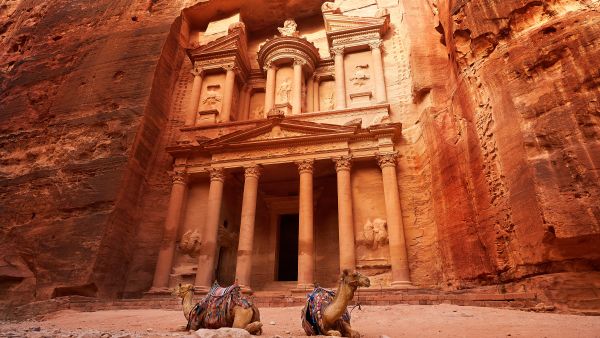 tourists 